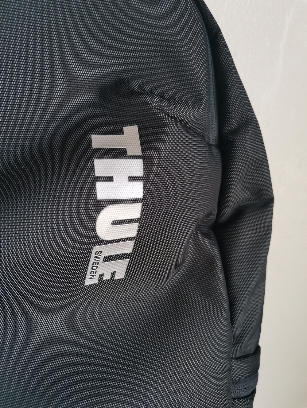 Thule Backpack - Picture 5 of 5